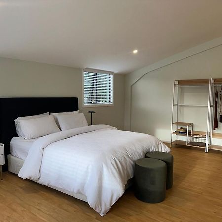 The Perfect Get Away Apartment Upper Hutt Ngoại thất bức ảnh